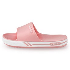 스포디노 아동용 큐브 슬라이드 슬리퍼