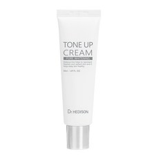 Dr. Hedison Hayata Tone Up Magic Cream 50ml, 藍色, 1條