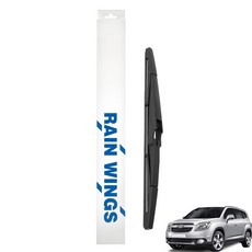 Rainwings 後雨刷 K95, 雪佛蘭 Orlando 2011~2018年式