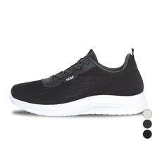 LECAF 男女通用 Blaze Runner 慢跑鞋 LE3YR001