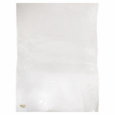 環保無毒 底部超音波加強 A3文件套 L夾 超聯捷 台灣製, HFPWP GE310A3, 1個