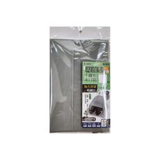 minono 米諾諾 視窗型不織布束口袋 加大, 45 x 35.5cm, 2個, 1組