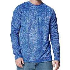 MI MI LEO 台灣製 竹炭科技機能登峰衣