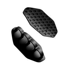 슬릿 실리콘 웨이트 미끄럼 방지 스트랩 2p, 1개