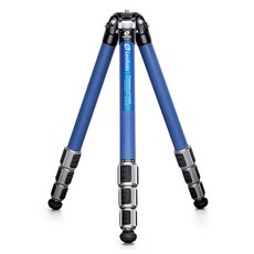 레오포토 포세이돈 카본삼각대, LP-324C, 1개