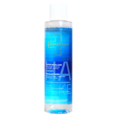 DERMEDEN 得美登 酵母自律循環活膚水, 1瓶, 200ml