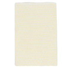 伸縮肚圍 腹卷 1~6歲, 米色