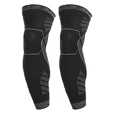 Aolikes 護膝, 7060, 2個