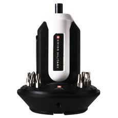 SWISS MILITARY USB電驅動SML-U370, 1套