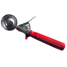 HoReCa 韓國產冰淇淋勺 21.8cm, 1組