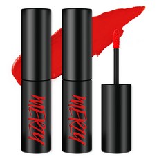 머지 더 퍼스트 벨벳 틴트, V1 블러디 메리, 2개