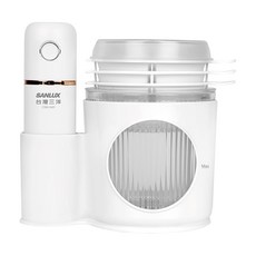 SANLUX 台灣三洋 多功能攪拌機 CSM-2401