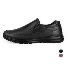 Slazenger 男士Karmi樂福鞋 1A0R2