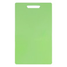 National Sense 彩色砧板, 3 綠色, 1個