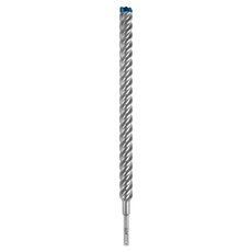 BOSCH 博世 EXPERT SDS 7X 鑽頭 28 x 400 x 450 mm 2608900154, 1個