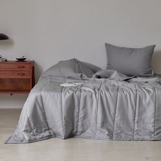 마틸라 소프트쿨 듀라론 냉감 여름차렵이불 세트