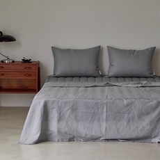 마틸라 소프트쿨 듀라론 냉감 여름홑이불 세트