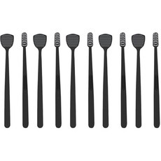 開放空間套組 黑色, 5套