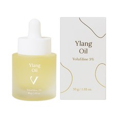 vanini 多用途依蘭精油, 30ml, 1瓶