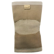 Oswell 護膝 S-04, 1個