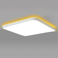 LONDON LIGHTING LED 雙色系統房間燈 60W