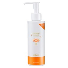 珍朵絲特龍血求麗卸妝油，親膚輕油卸妝，再現裸膚淨顏, 150ml, 1瓶