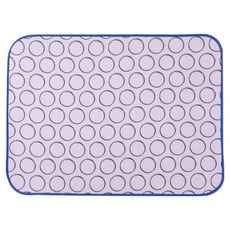 Otem 折疊式燙衣板, 混合色