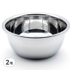 HEKINS 赫金斯 不鏽鋼盆, 2個, 單品