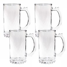 블룸엣홈 업타운펍 447ml LXZB02, 4개