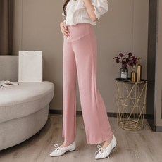 OHTRA 孕婦裝 孕婦長褲