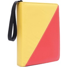 Softholic Pokemon 遊戲卡存儲相冊, 混合顏色