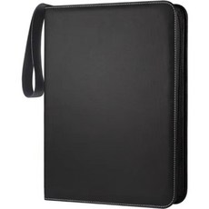 Softholic 遊戲口袋妖怪卡帶包裝專輯, 黑色