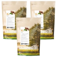 감성먹거리 마가루, 300g, 3개