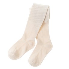 Lolly Tree 童款羅紋褲襪