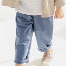 vavkids 兒童Wow哈倫褲
