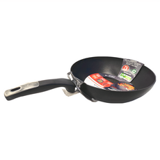 Tefal 特福 極上御藏系列 不沾小炒鍋, 28cm, 1個