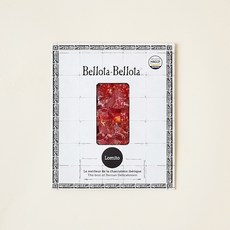 벨로타벨로타 이베리코 베요타 로미또 생햄, 30g, 1개