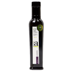 deortegas 帝歐 卡巴奇特級初榨橄欖油, 500ml, 1瓶
