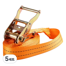 화물자동바 깔깔이 2톤, 5세트