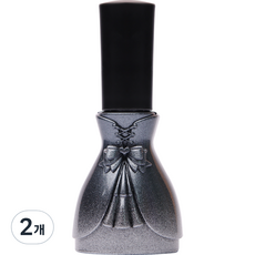 아이빛 오즈엔 맞춤형 손톱보약 4, 2개, 16ml
