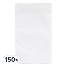 Hello Morris 內包裝不織布, 150個