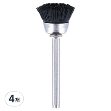 DREMEL 精美 博世 404 26150404JA, 4個