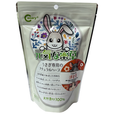 Canary 上山採藥鼠/兔/龍貓用輔助食品 R-F982 金盞花, 1個, 16g