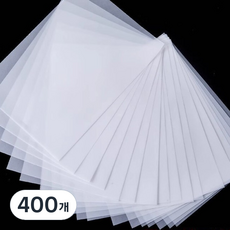 세프리 트레이싱지 63g, A4, 400개