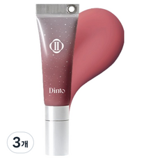 딘토 프로즌 립젤리, 380 리버, 3개