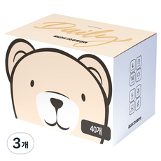 Gomdoli Life Care Plus 蒸氣溫熱眼罩 無香, 3套