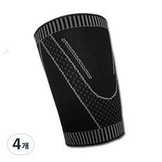 O2 Medical 大腿護具, 4個