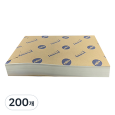 neo 도화지 실속형 220g, 200개