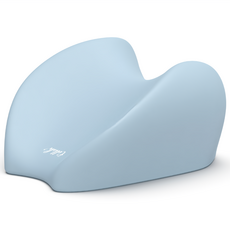 Needs Labo Cellsh 脖頸舒展墊, 天空藍