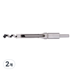 스마토 각끌비트 19 x 160 x 225 mm C1097696, 2개